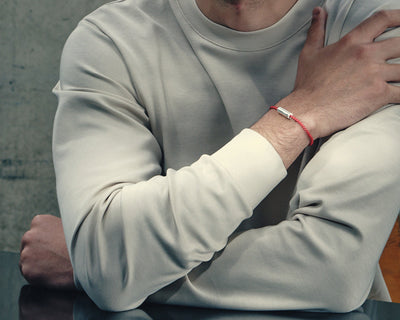 bracelet-cable-925-sterling-silver-7g-bijoux-pour-homme